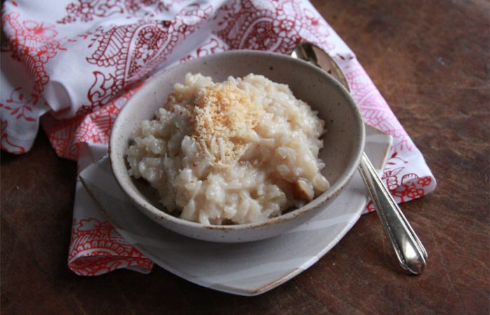 coconutrice2