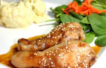 Sweet-Sesame-Chicken