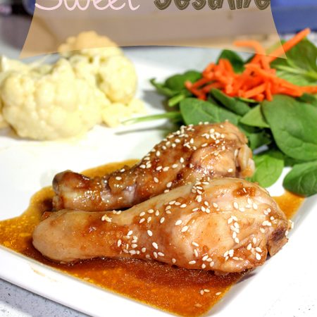 Sweet-Sesame-Chicken