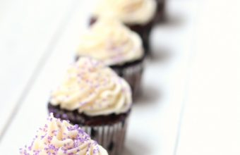 cupcakes-740x1024