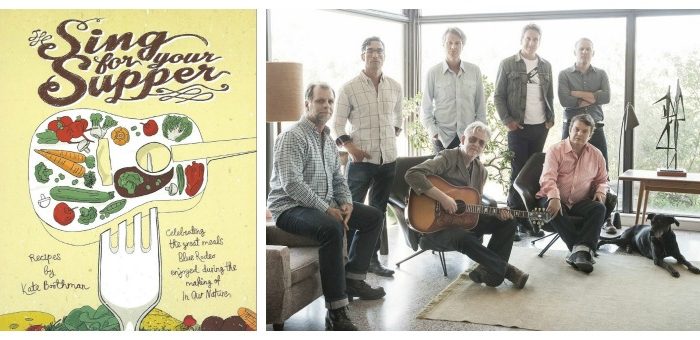 Blue-Rodeo-featured