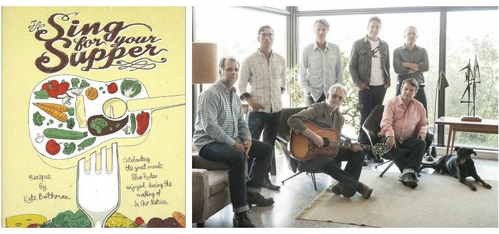 Blue-Rodeo-featured