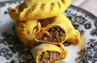 beefcurrypie4