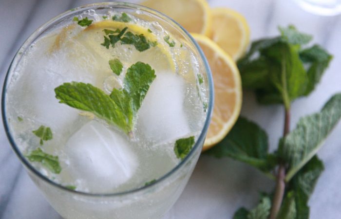lemonmojito4
