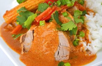 Coconut-Red-Curry-Crockpot-Pork-Tenderloin-6A-Pretty-Life2