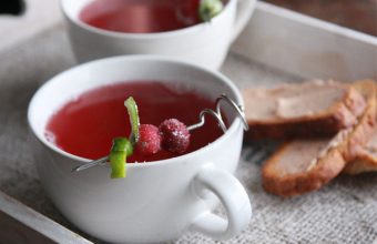 hottoddy3