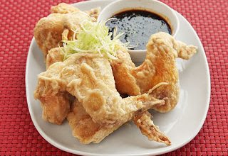 korean-fried-chicken-22