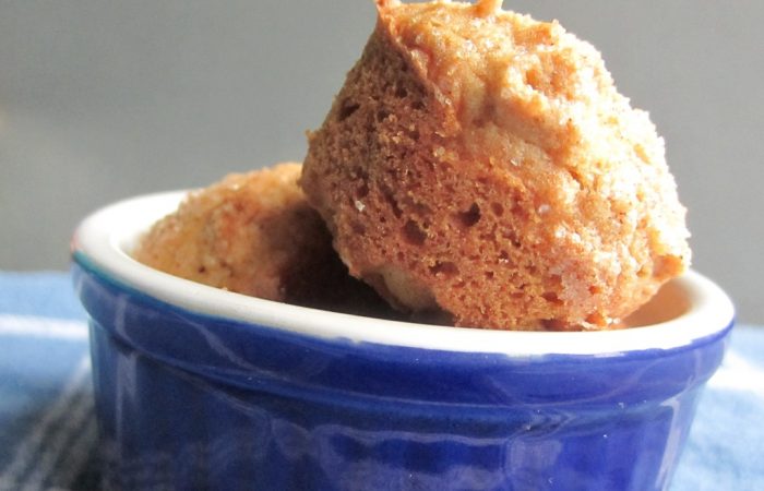 mini-cinnamon-muffins1