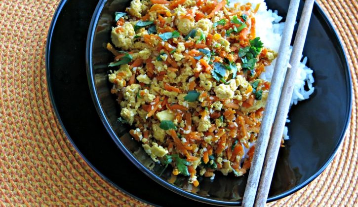 tofu-and-carrot-fry-up2