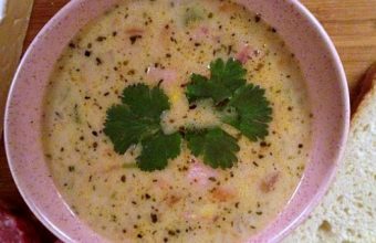 FeaturedKingofCarrotChowders