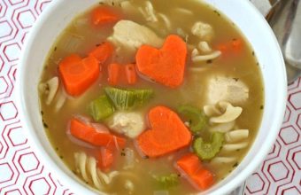 ChickenNoodleSoup1