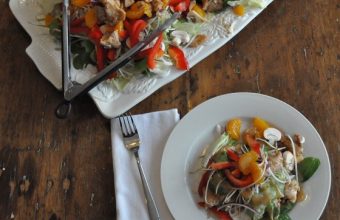 easyasianchickensalad4