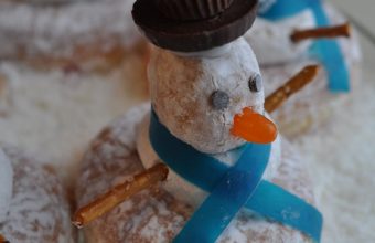 donutsnowmen2