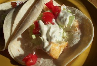 fishtacos