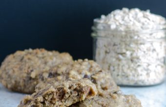 chocolate-chip-flax-seed-cookies-6
