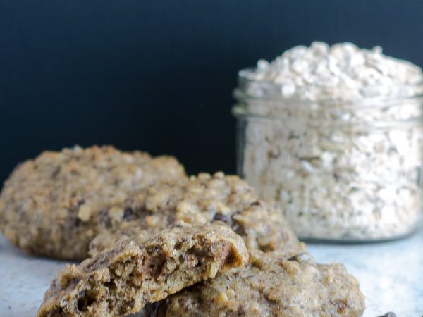 chocolate-chip-flax-seed-cookies-6