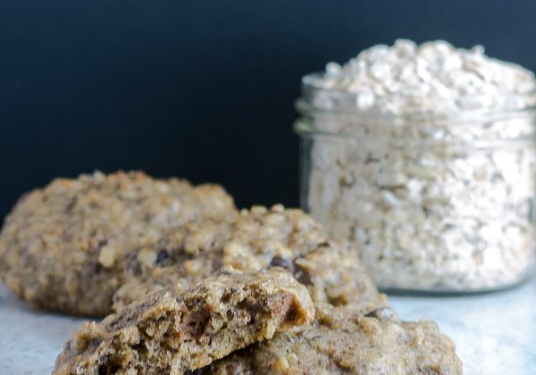 chocolate-chip-flax-seed-cookies-6