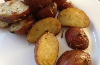 potato-cover1