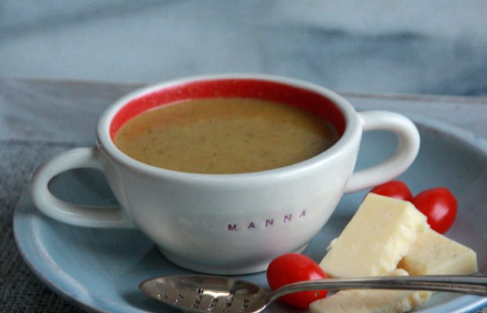 currysoup4