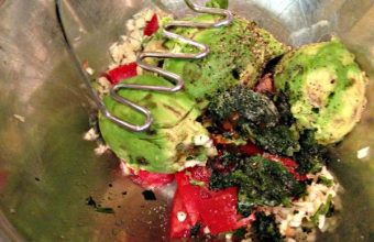 How-to-make-Guacamole