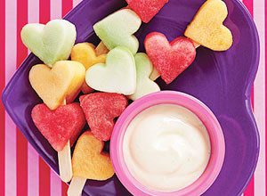 heart-kebobs-300x300
