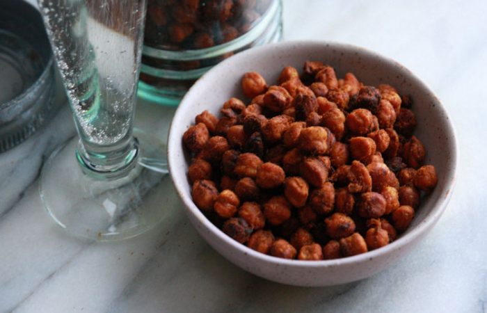 spicychickpeas2