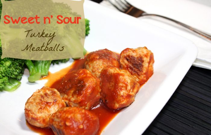 Sweet-n-Sour-Turkey-Meatballs_main