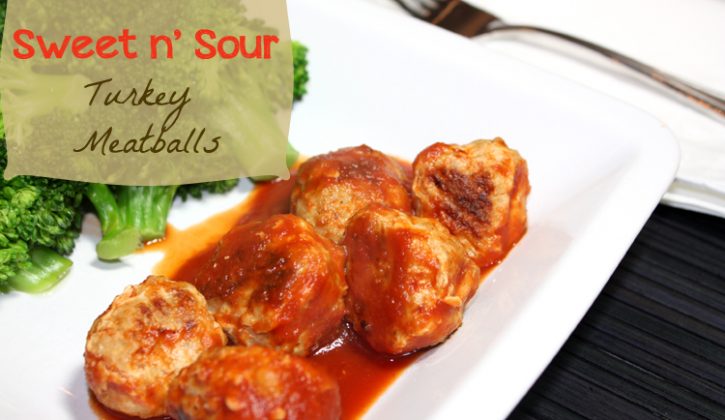 Sweet-n-Sour-Turkey-Meatballs_main
