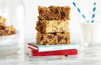 chocchipcookbars