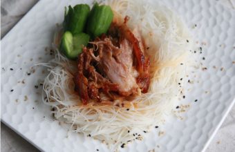 clporkroast2