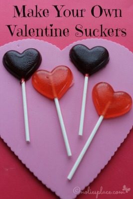 Make-Your-Own-Valentine-Suckers