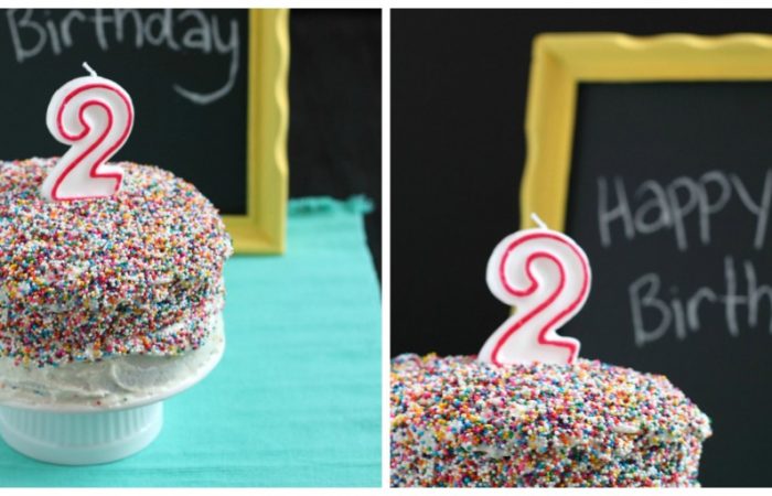 sprinklecakecollage-1024x512