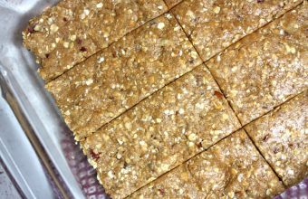 No-Bake-Maple-Pecan-Protein-Bars_2