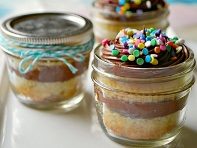 cupcakes_NL