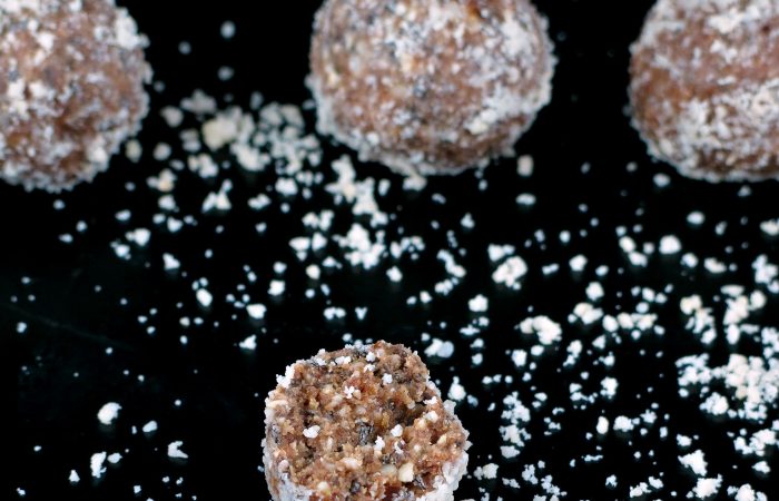cookie-balls-2-sq