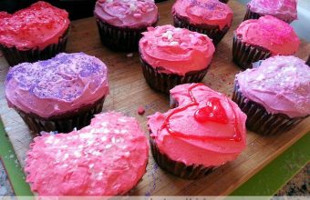 valentine-cupcake-3