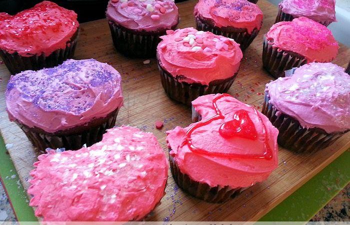 valentine-cupcake-3