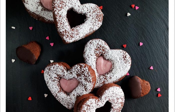 chocolatecinnamonhearts