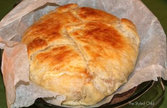 brie12