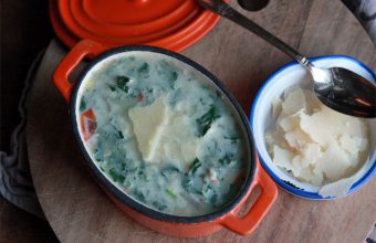 kalesausagesoup5