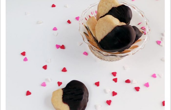 classicshortbreadhearts