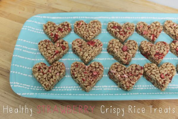 healthy-strawberry-crispy-rice-treats1