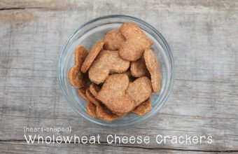 wholewheat-cheese-crackers