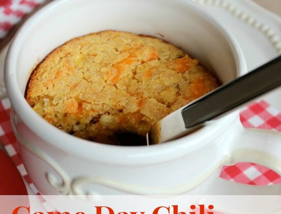 Game-Day-Chili-with-Jalapeno-Cheddar-Cornbread-Crust