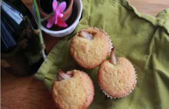lovemuffins4b