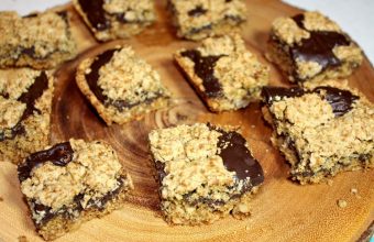 Oat-Fudge-Bars-Healthier-Starbucks-Copycat_1