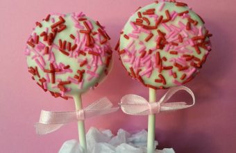 Valentine-Oreo-Pops-1