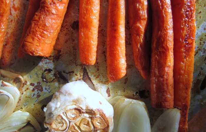 roasted-carrots1