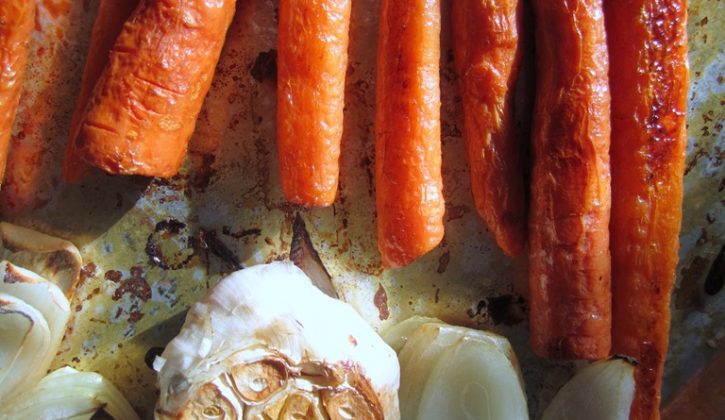 roasted-carrots1