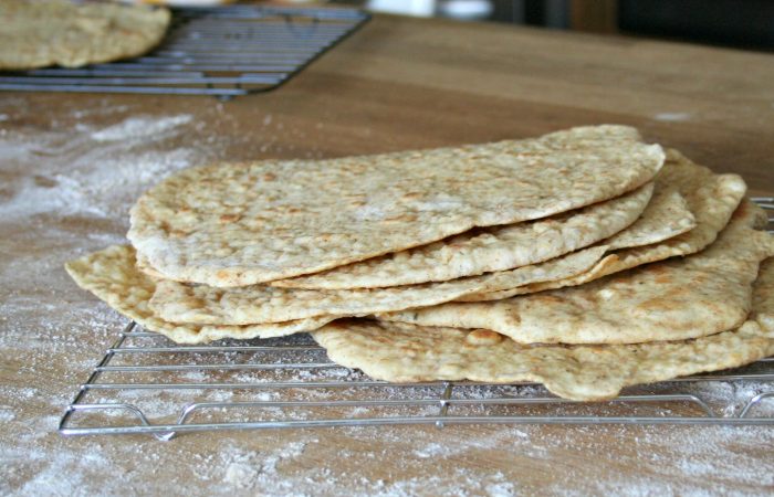 flat-breads-2